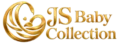 js baby collection