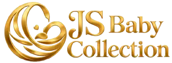 js baby collection
