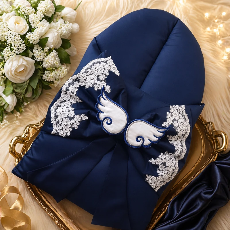 Carry nest - Image 1